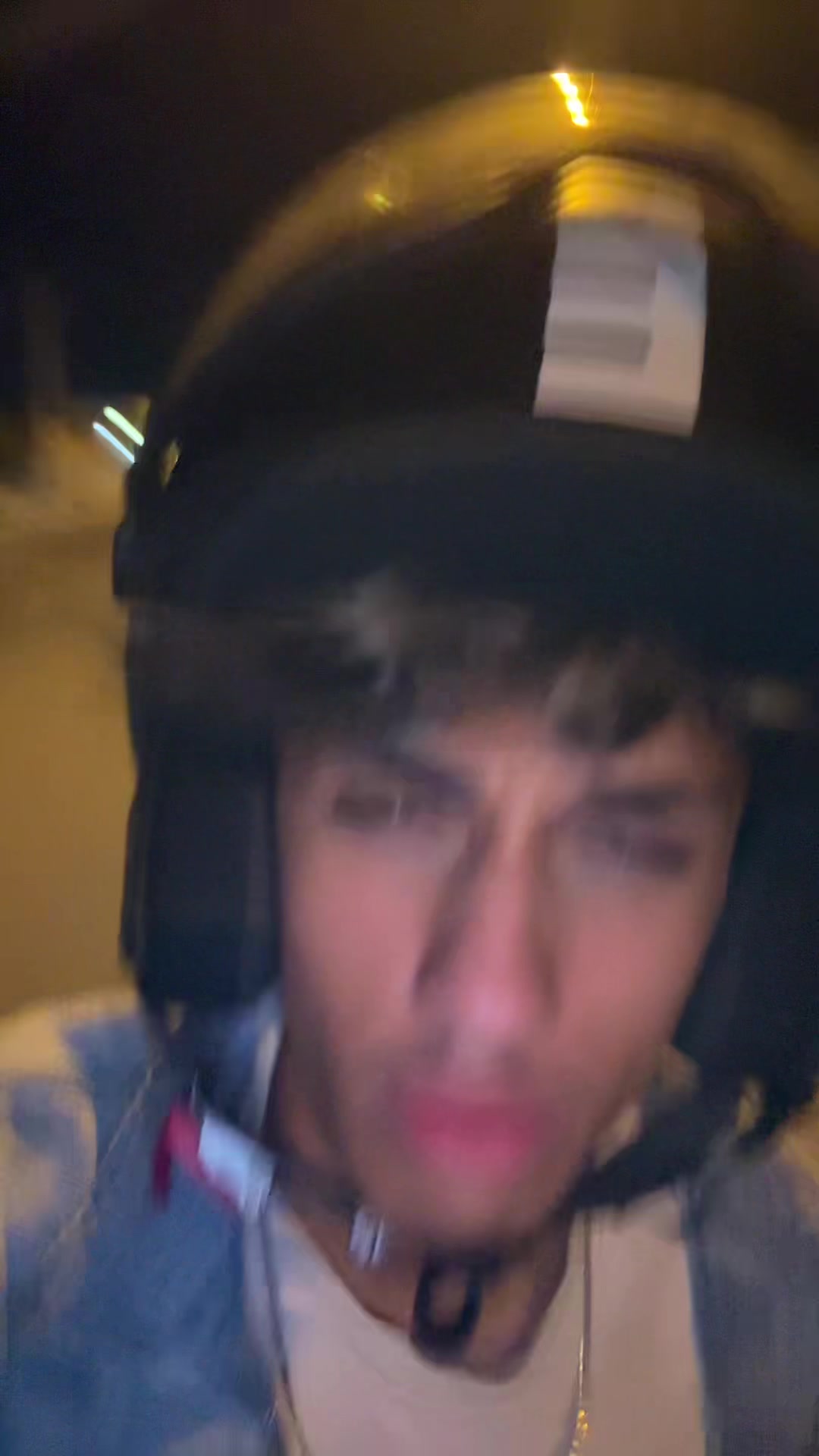 @mounjr_el_