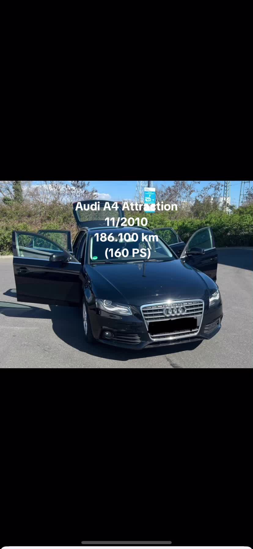 @Benjamin Automobile