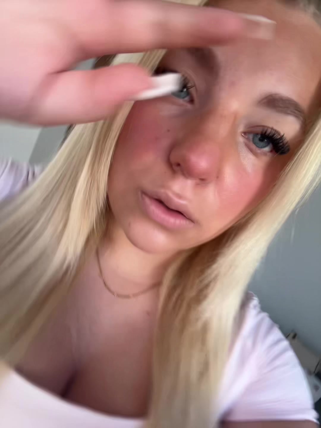 @72_mia_08🇮🇹