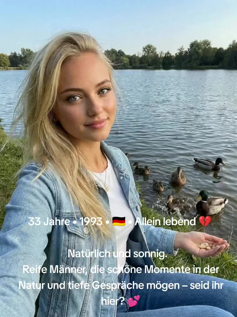 @S&uuml;&szlig;eSophie