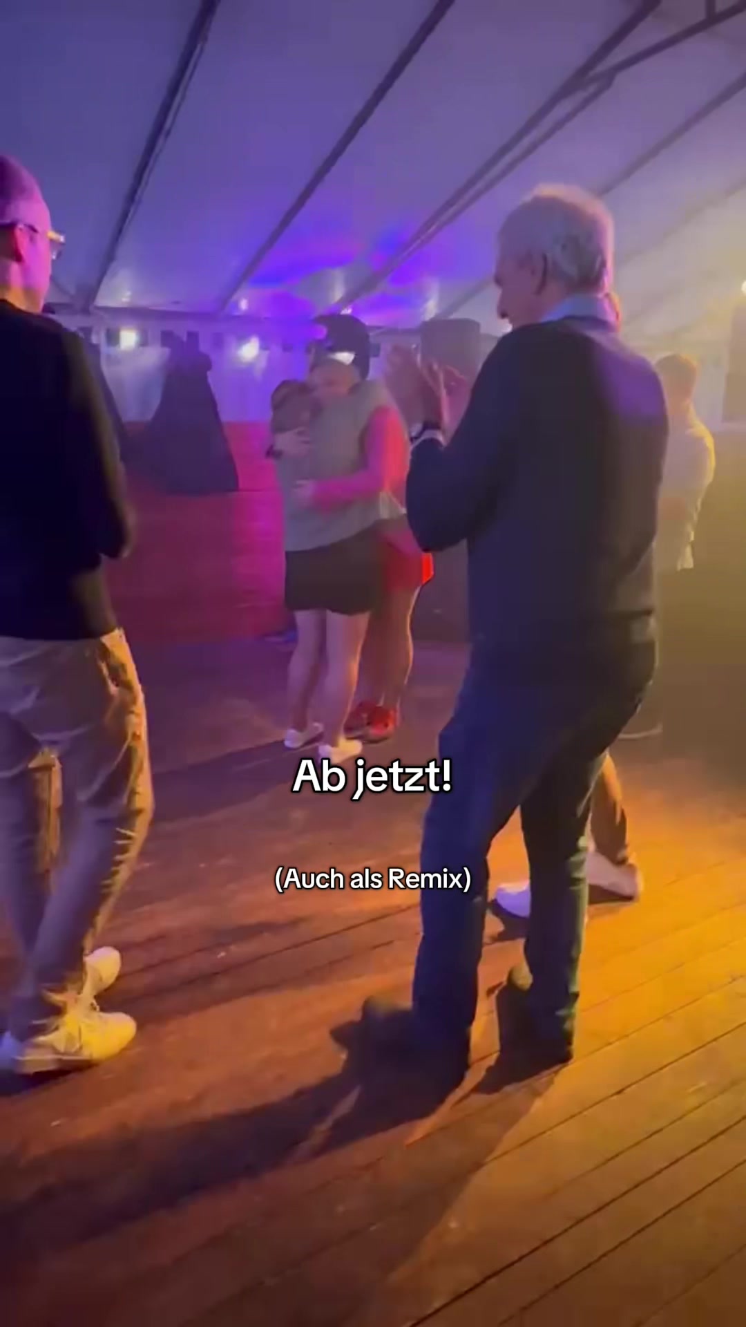 @DorfTok