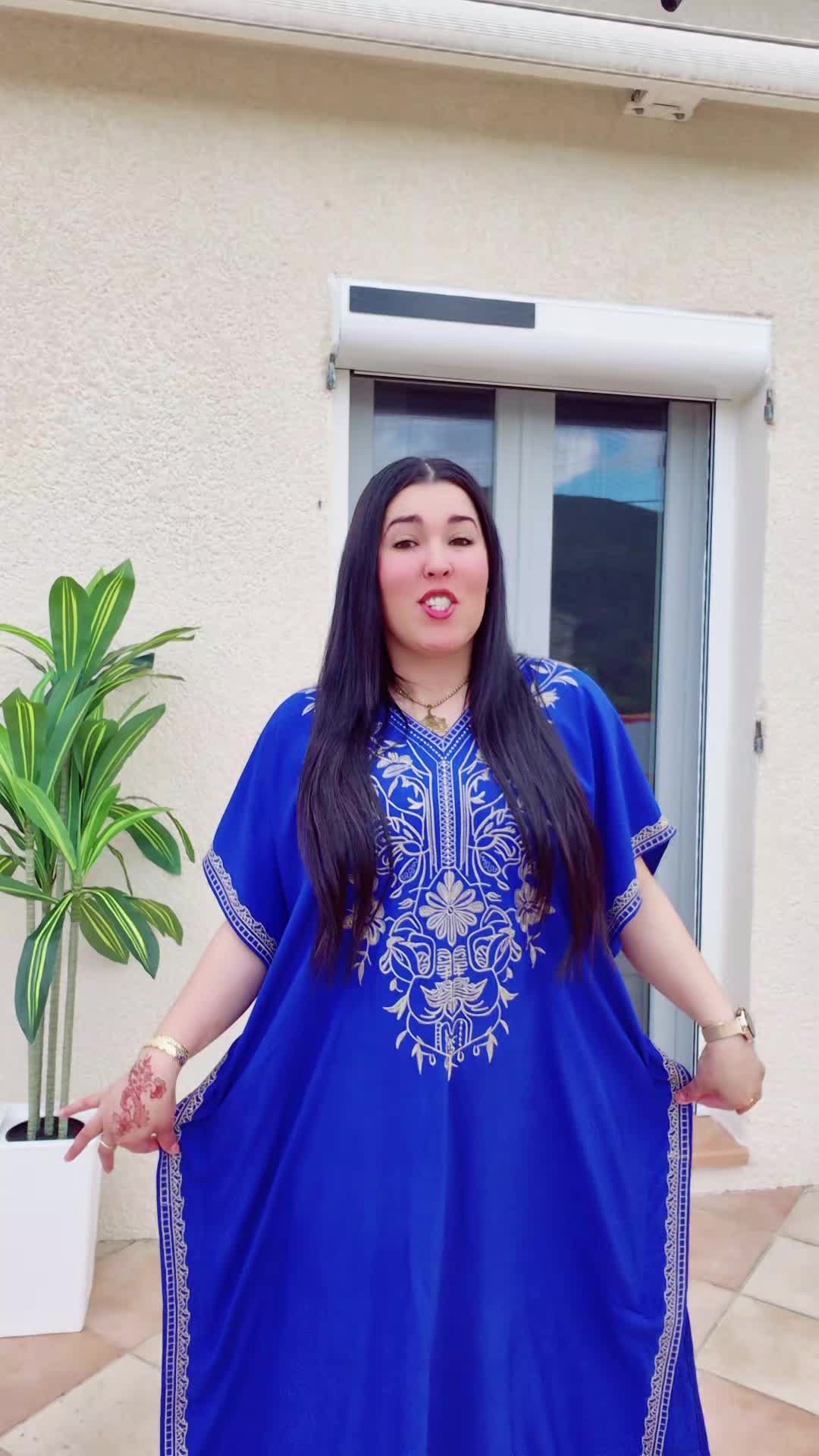 @loubna.ikram