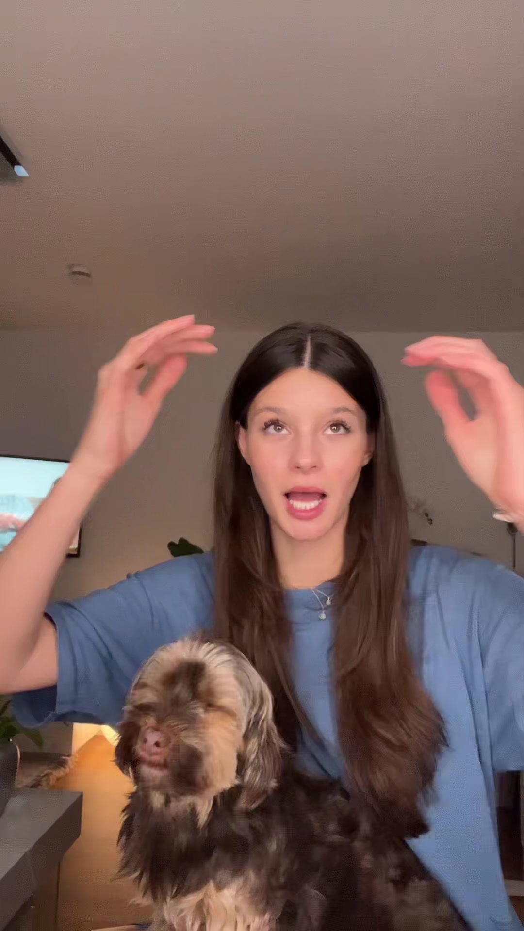 @Eliz Laetitia