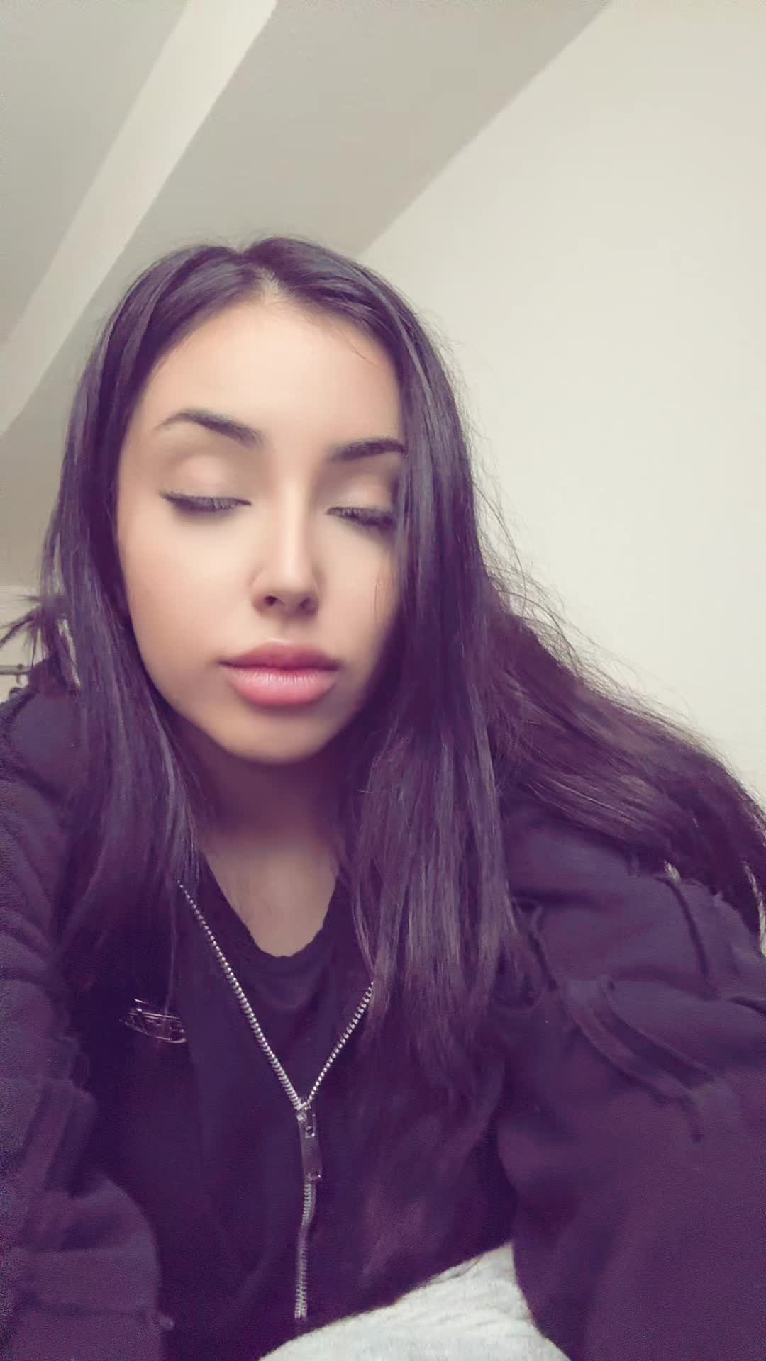 @Perserin061