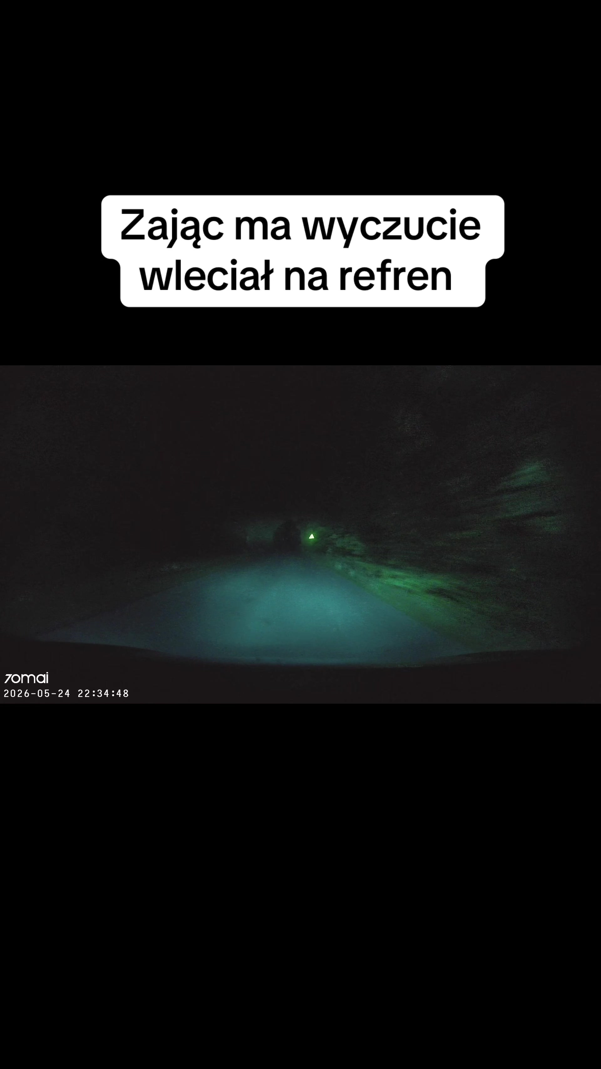 @Karol Kuczyński