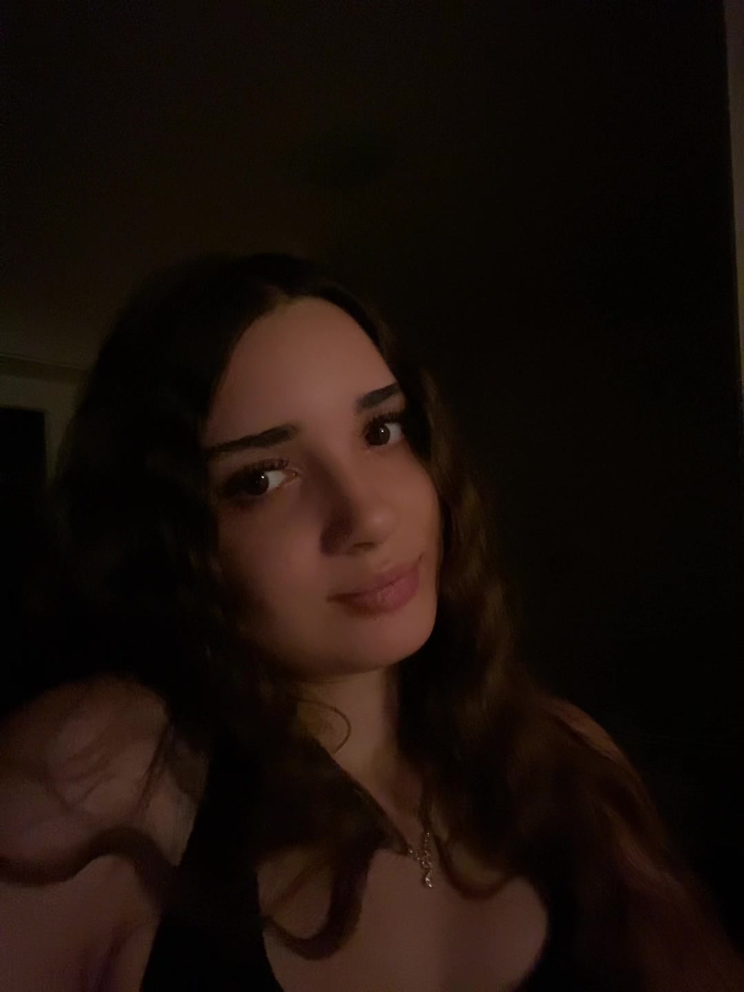 @๐ ๐ค