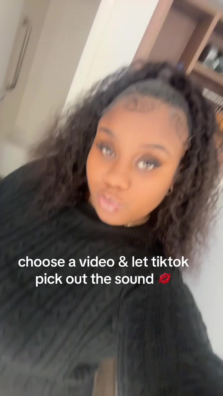 @virgoat ♍️