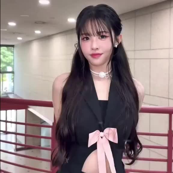 @youwee