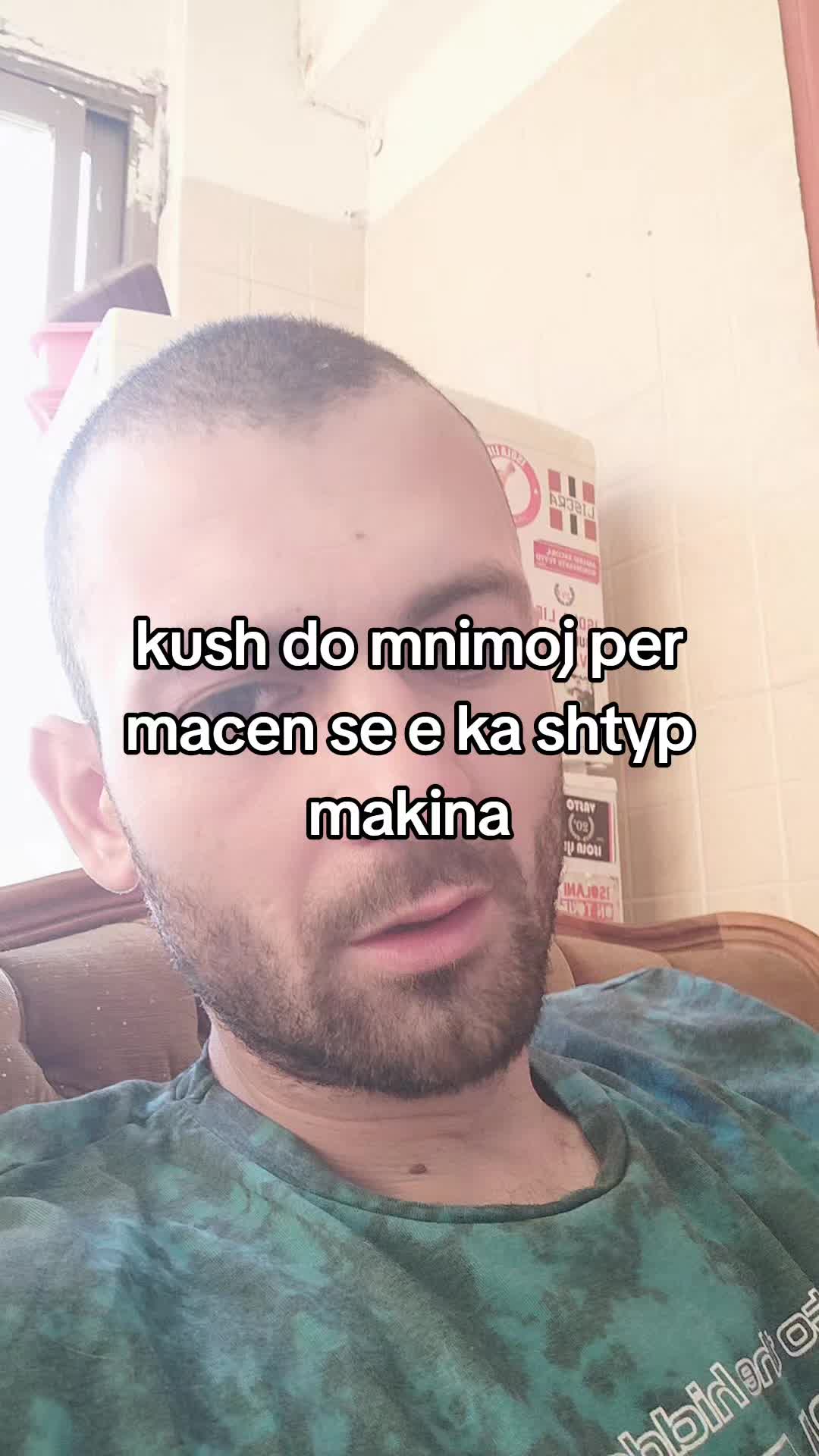 @Keberoma8
