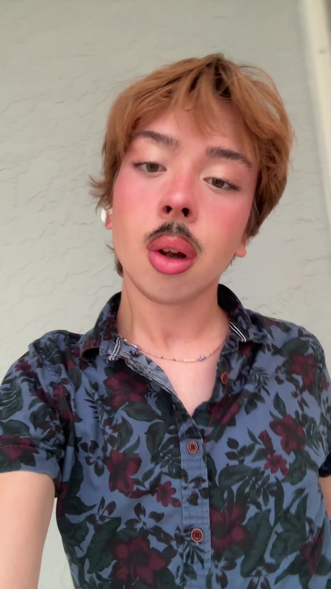 @yuh_its_kai