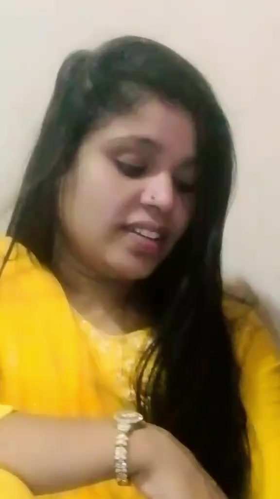 @তিথী ইসলাম
