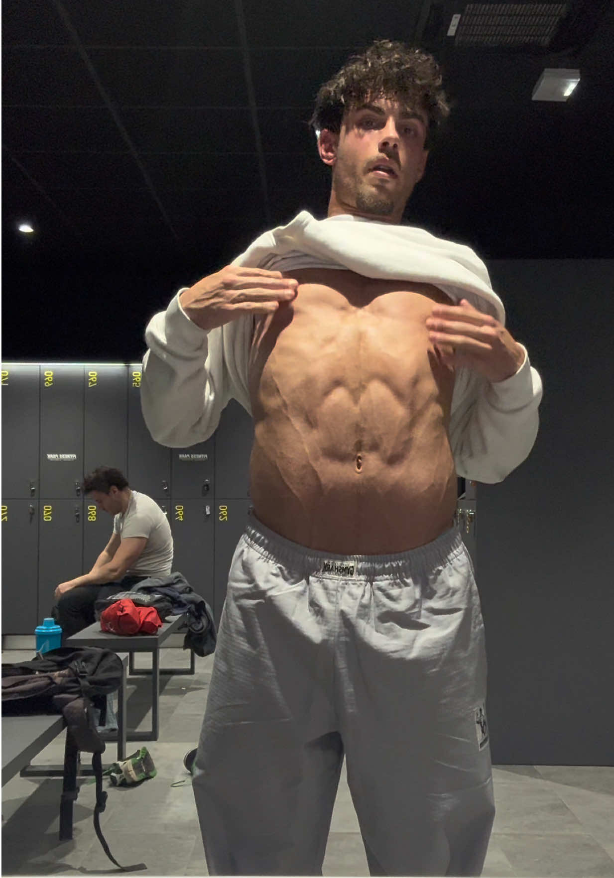 @timonsanspumba2