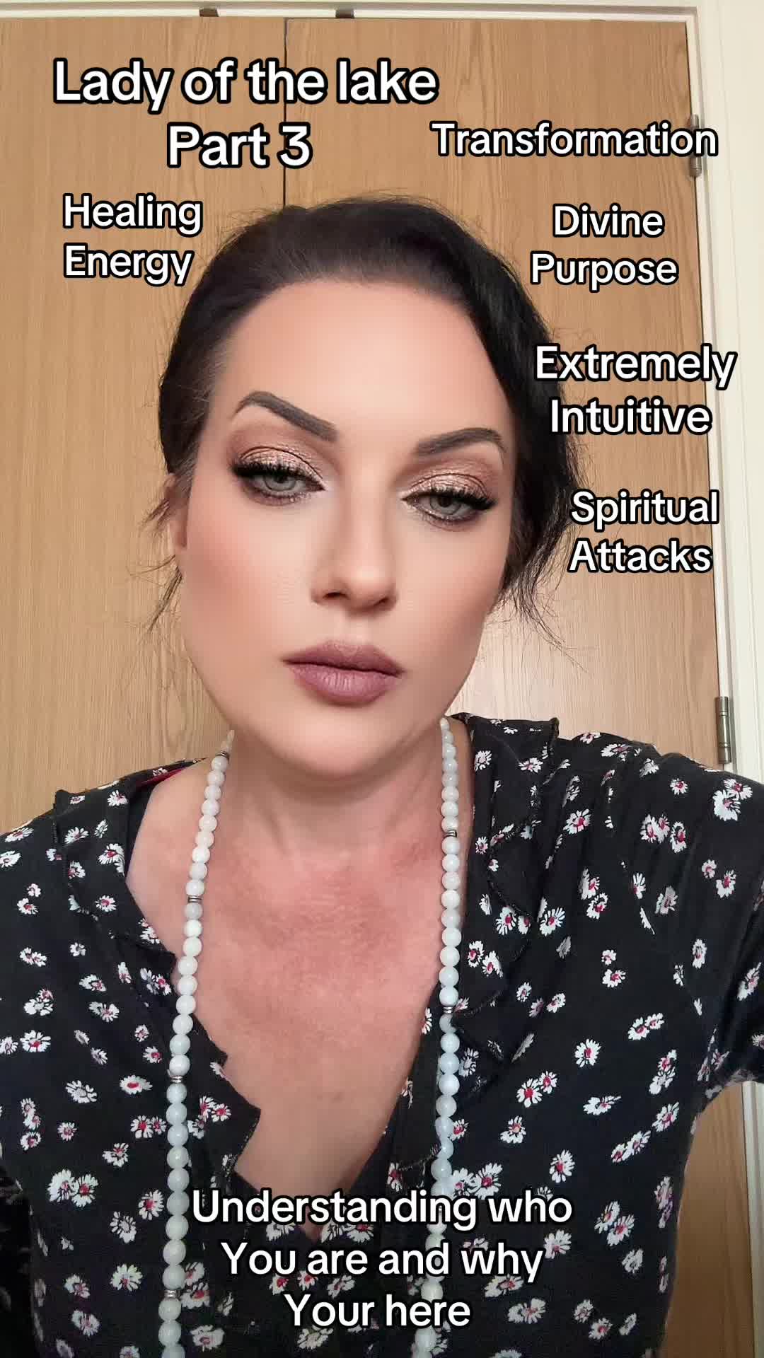 @Mysticvera🔮