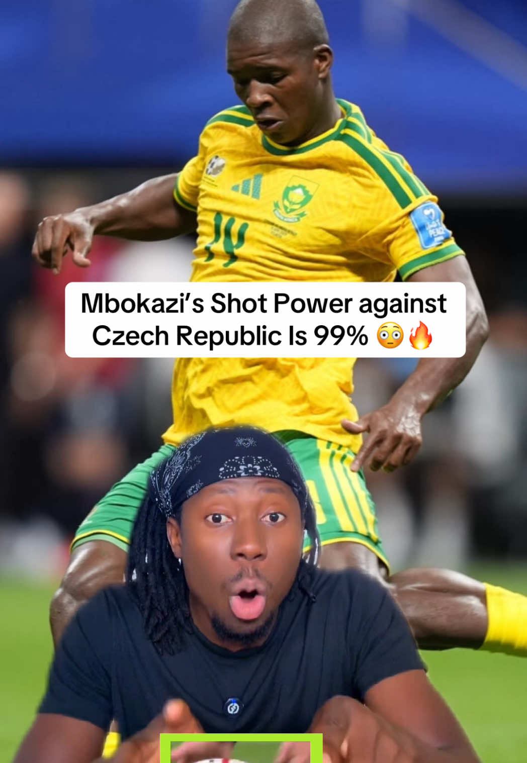 @OmoBaba
