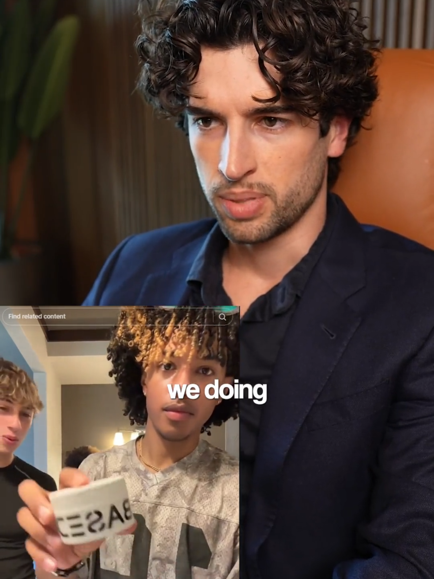 @BASED