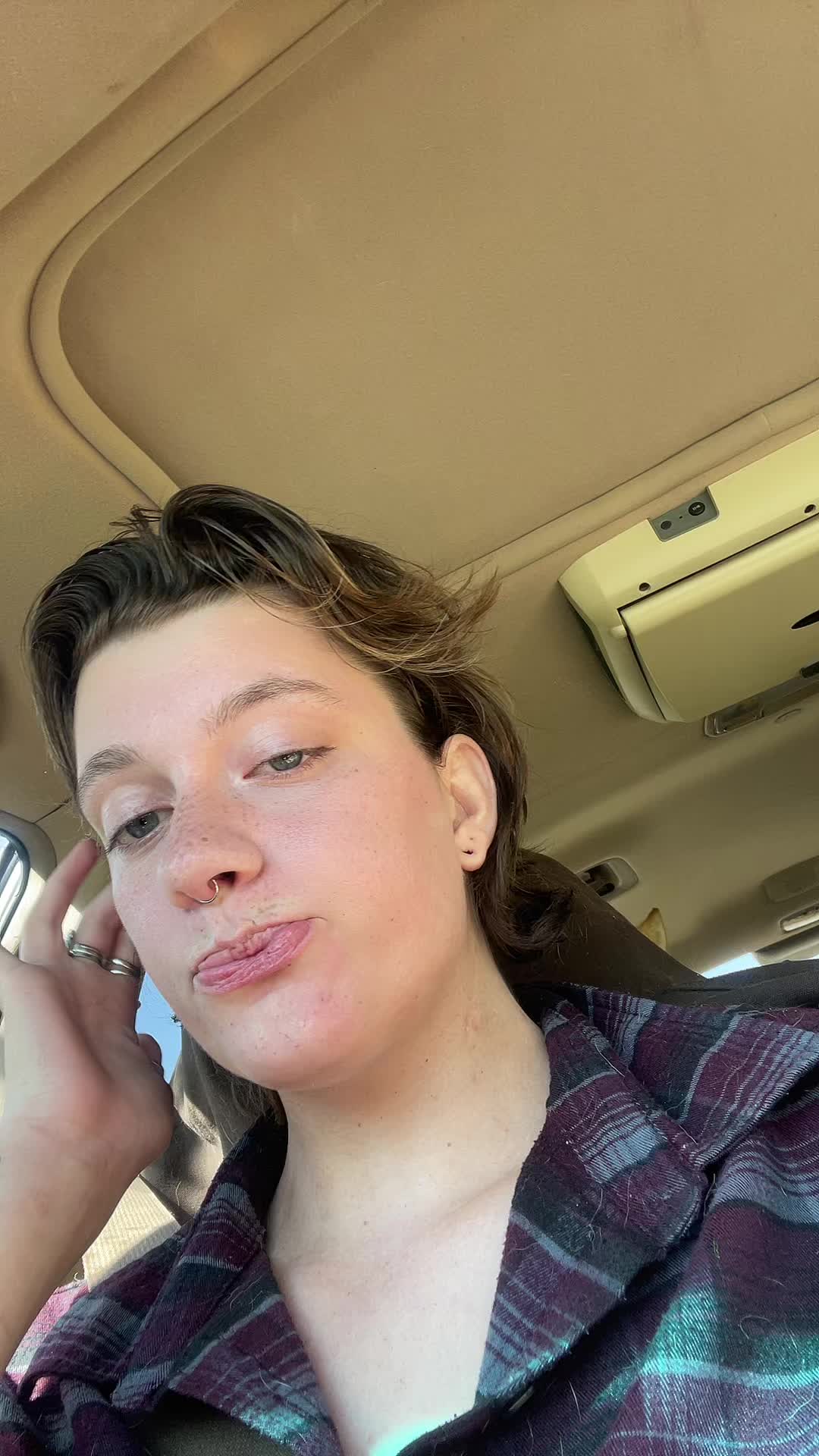 @SmokeyBear