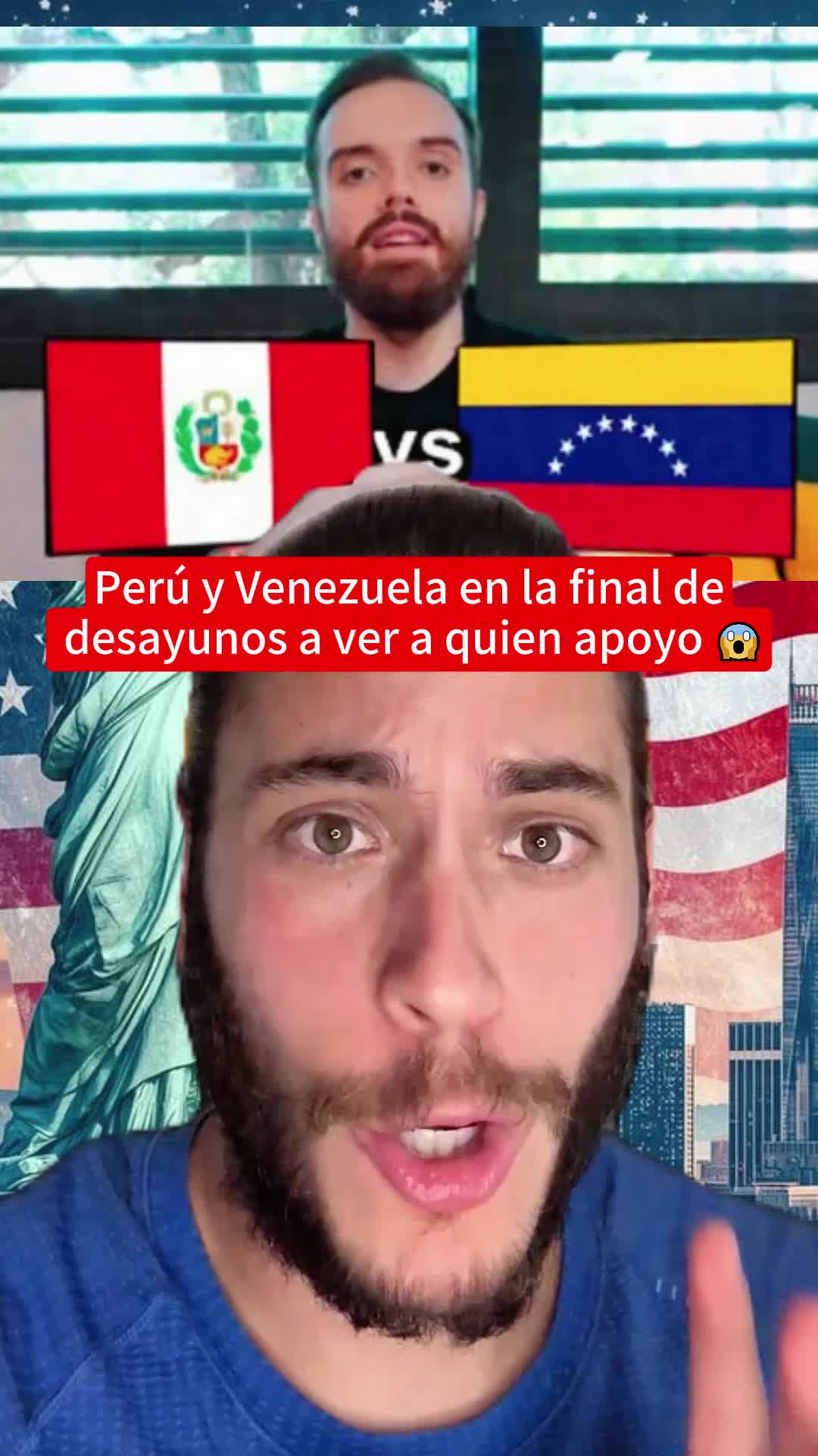 @Ho Son Nga