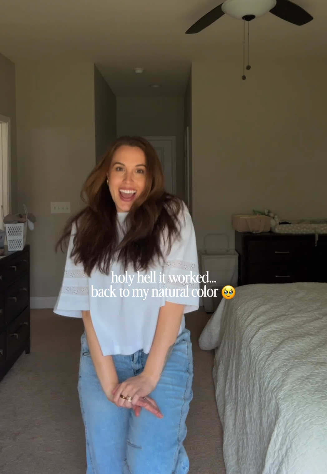 @nataliejoly