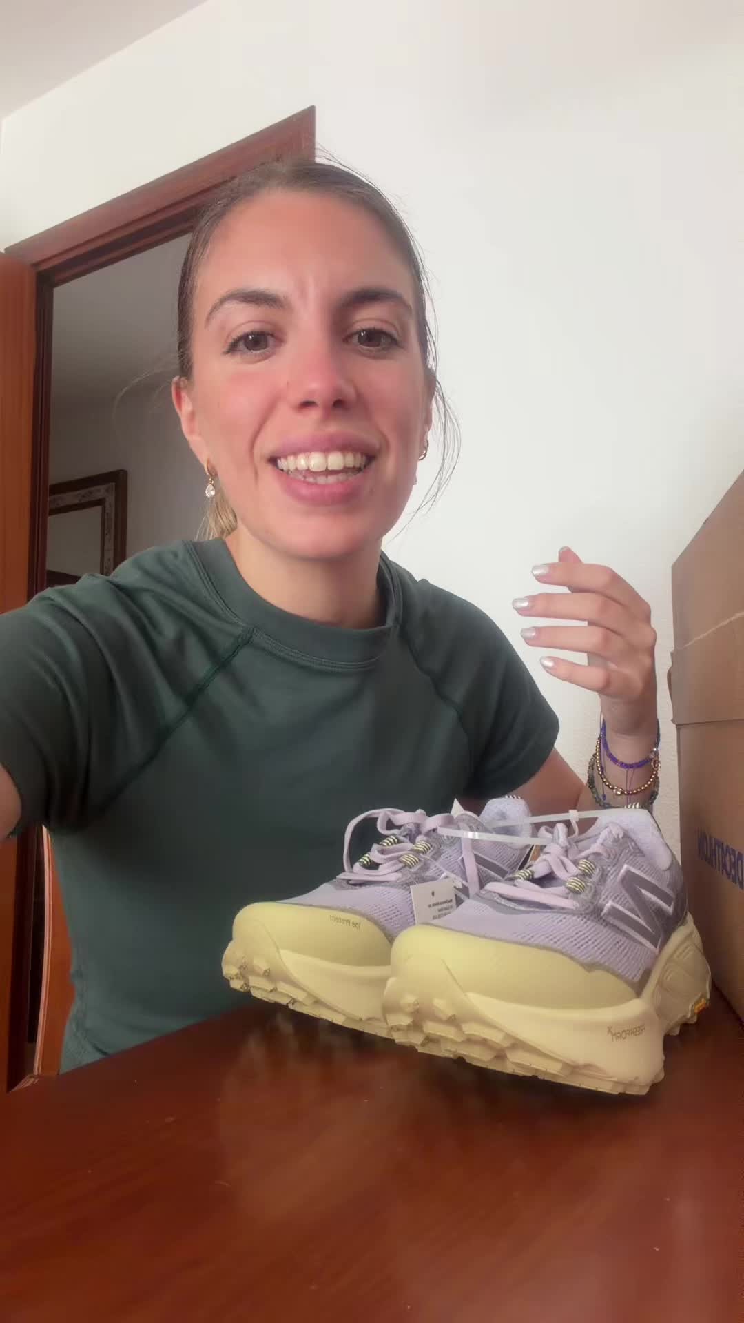 @byanaserrano