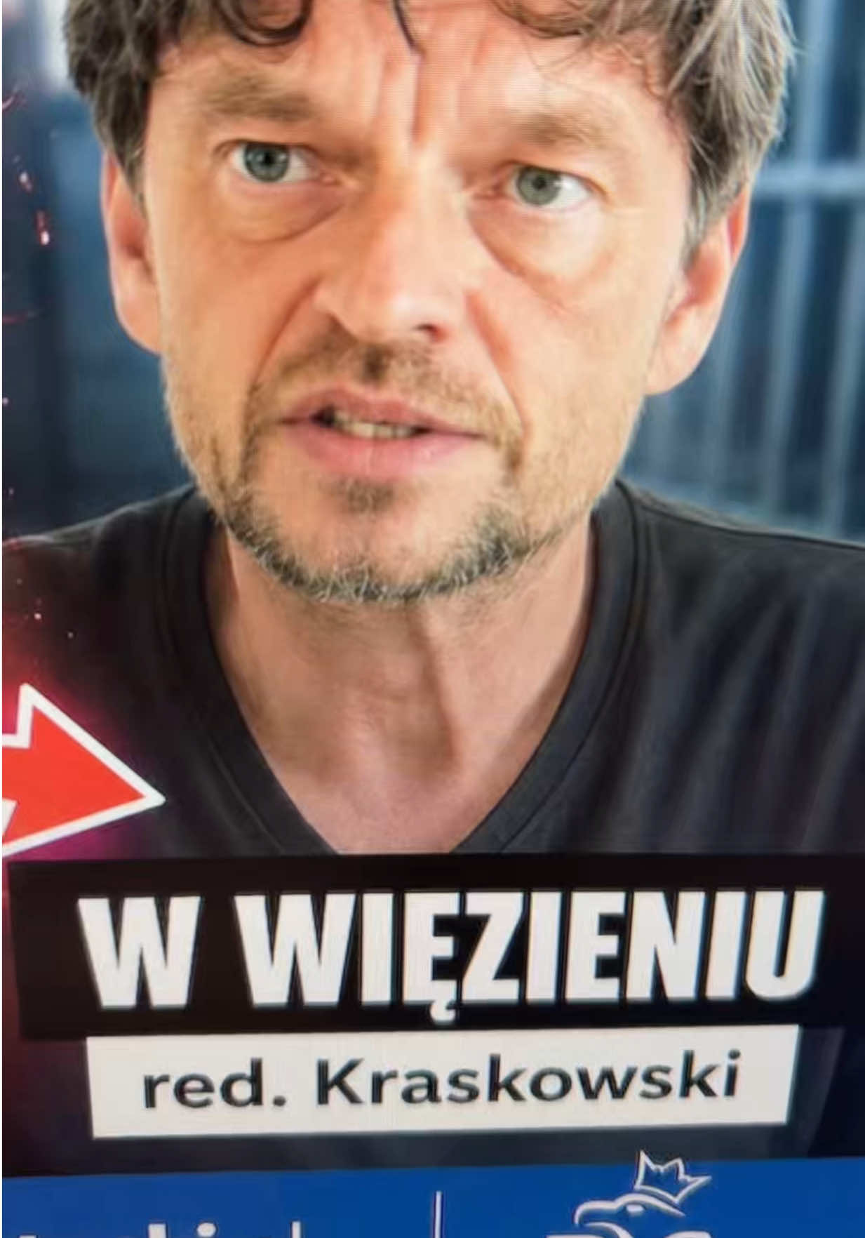 @DariuszMatecki