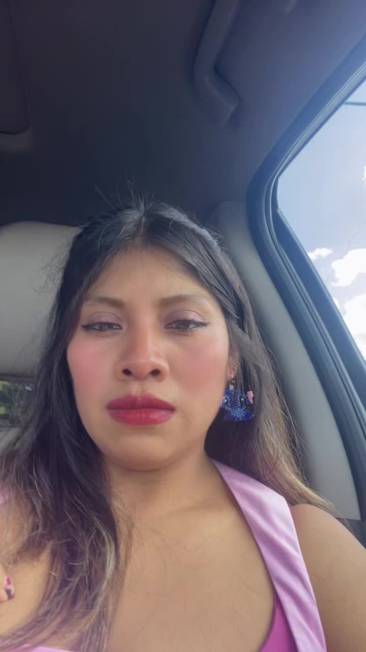 @Angelica Vasquez