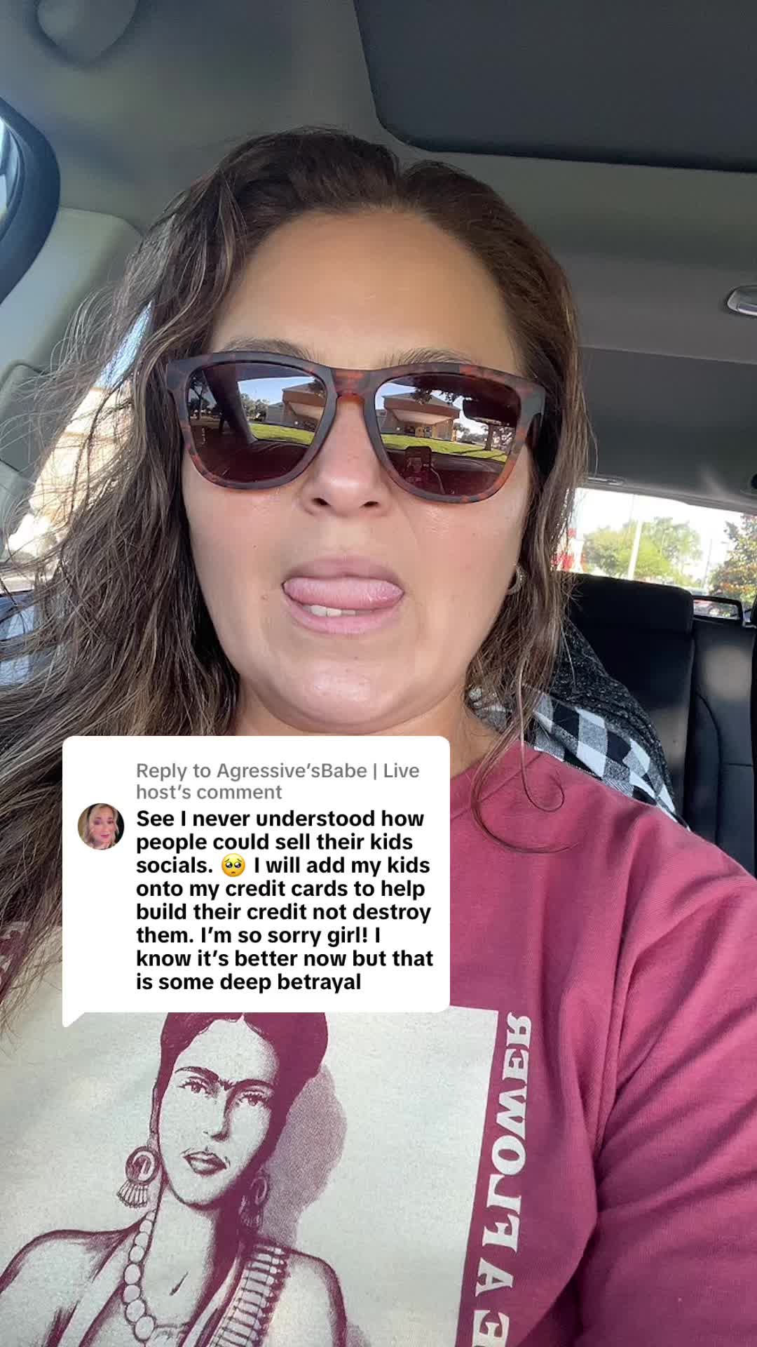 @Noneofyourbiz