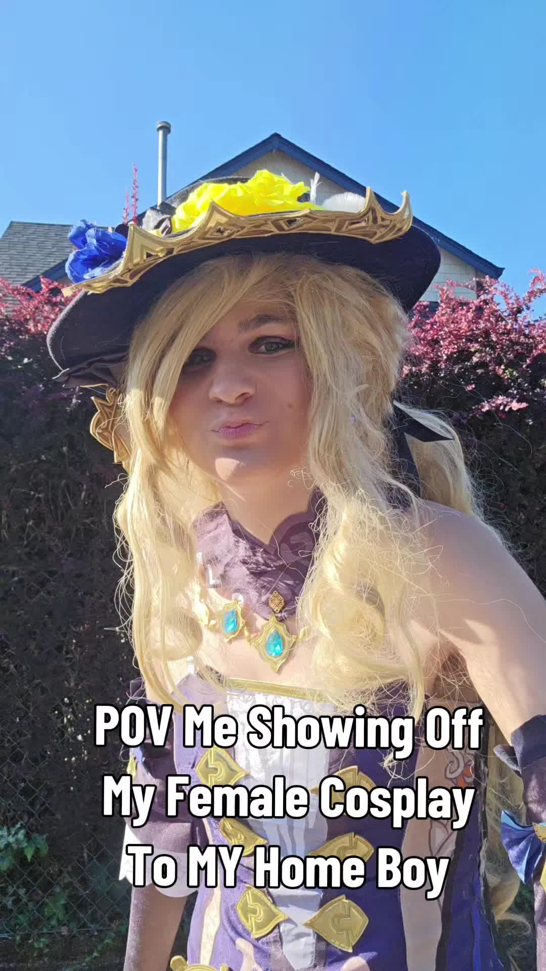 @The Real Life Issei Hyoudou