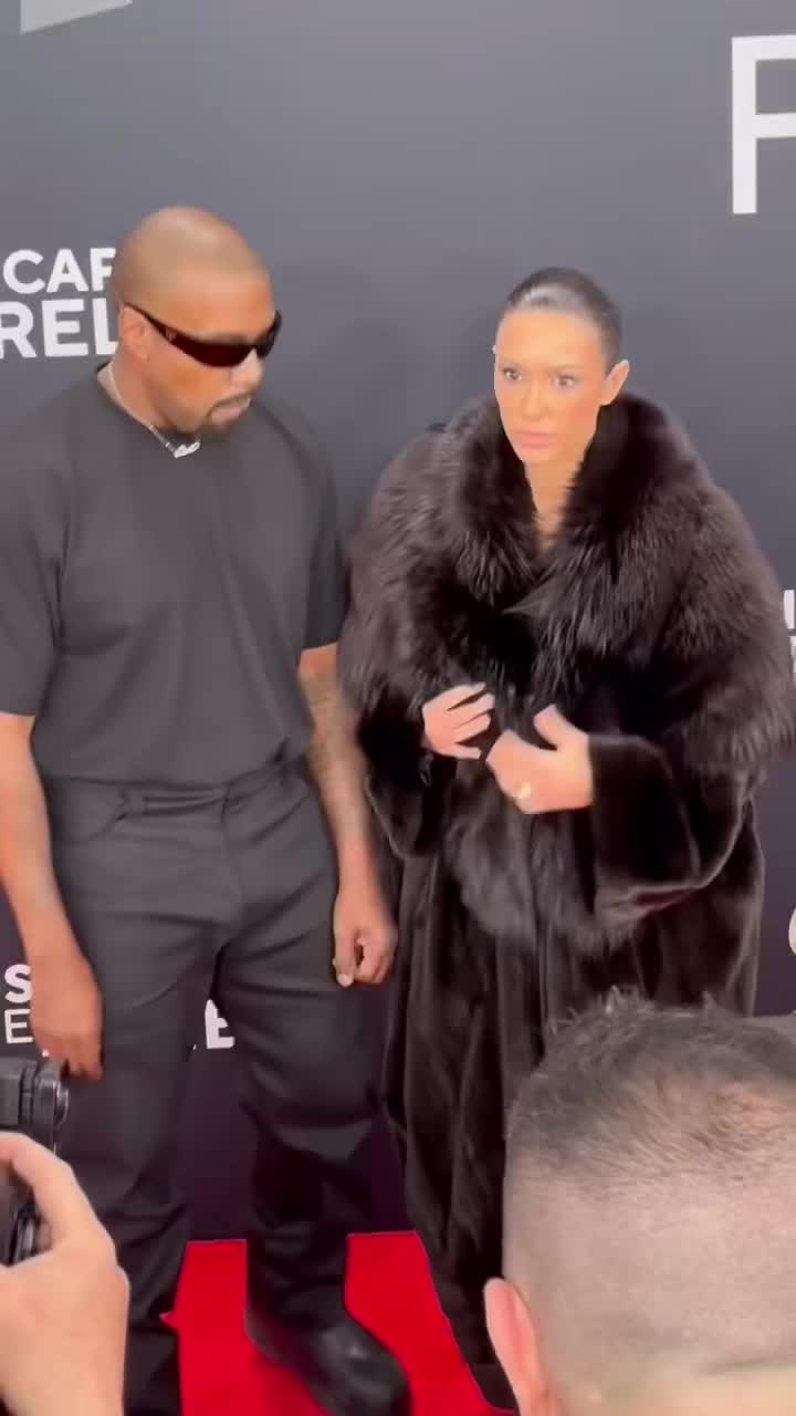 @Mode Oui