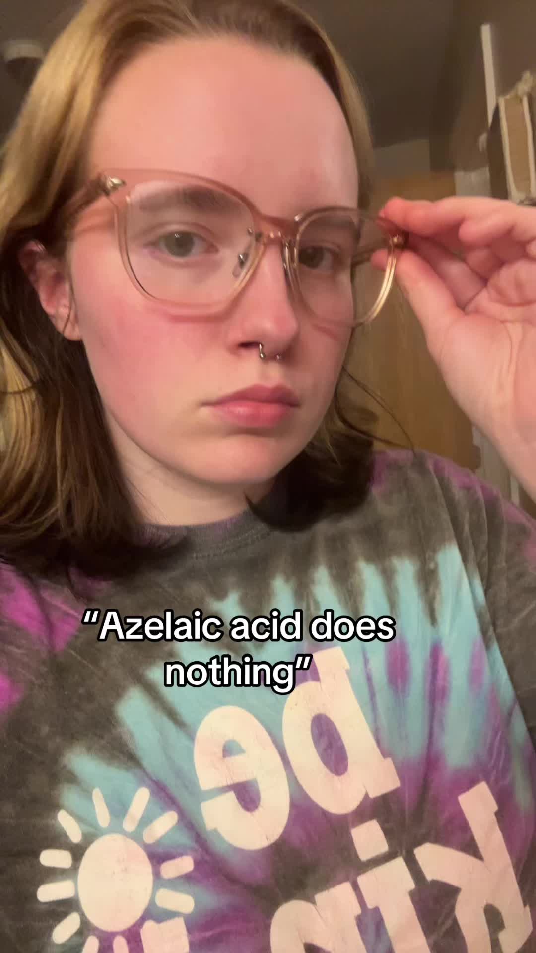 @thatwhimsicalgirl22