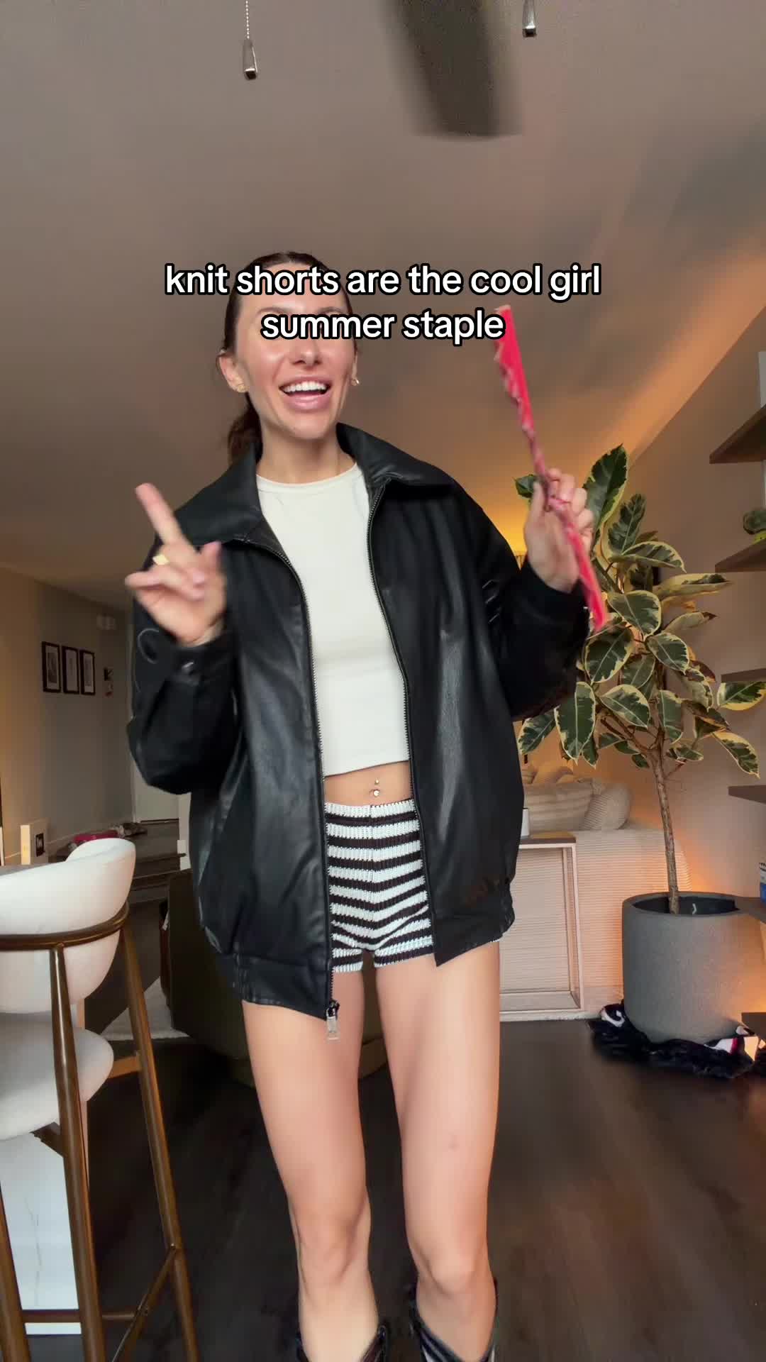 @ilinca