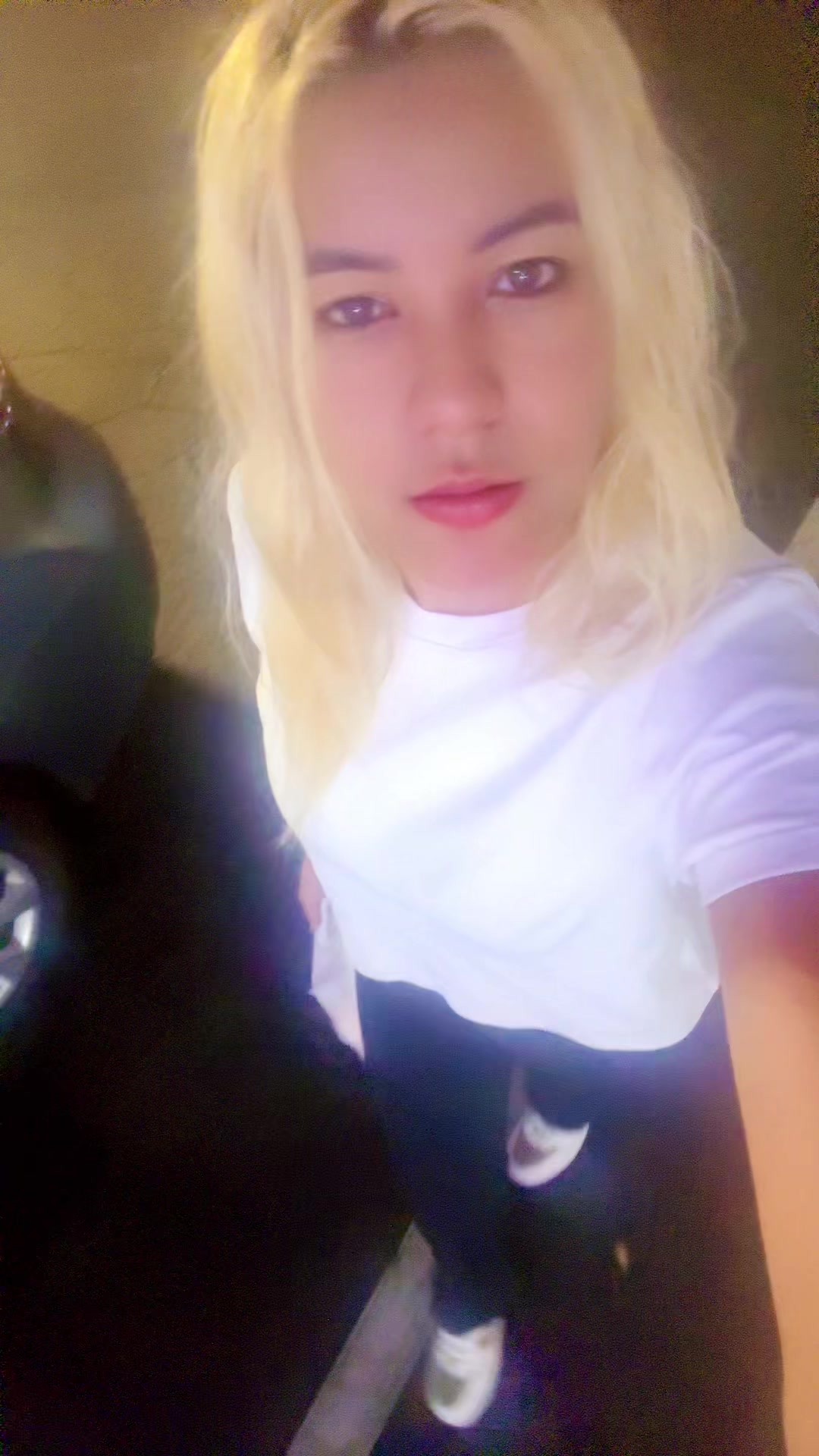@Olga Lara