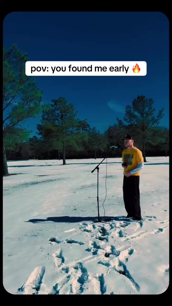 @sethsutch333