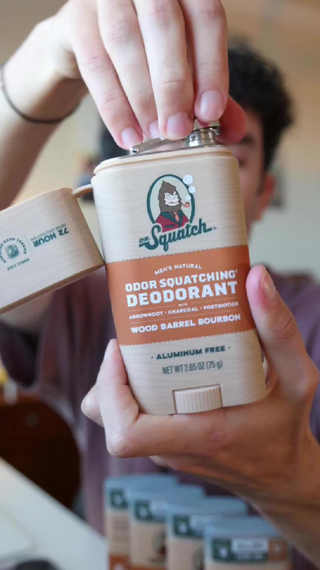@Luke Medeiros ✪