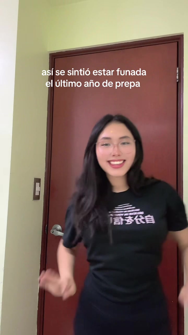 @nanis