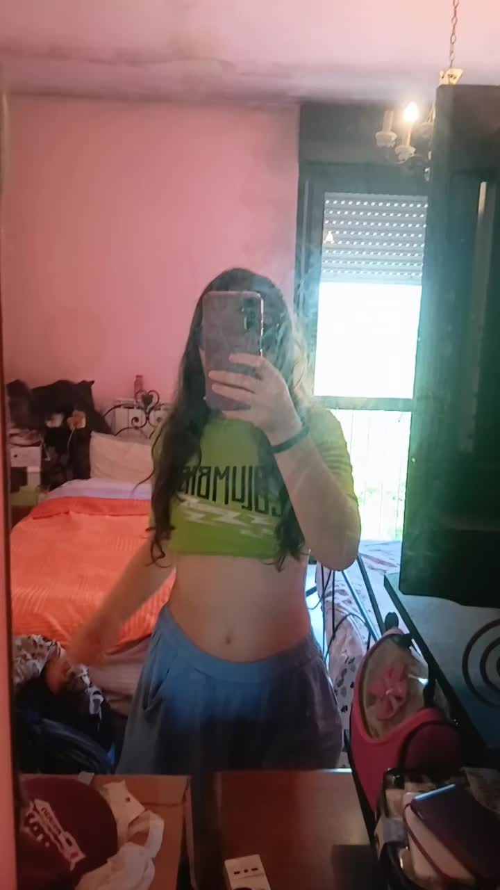 @PISANA