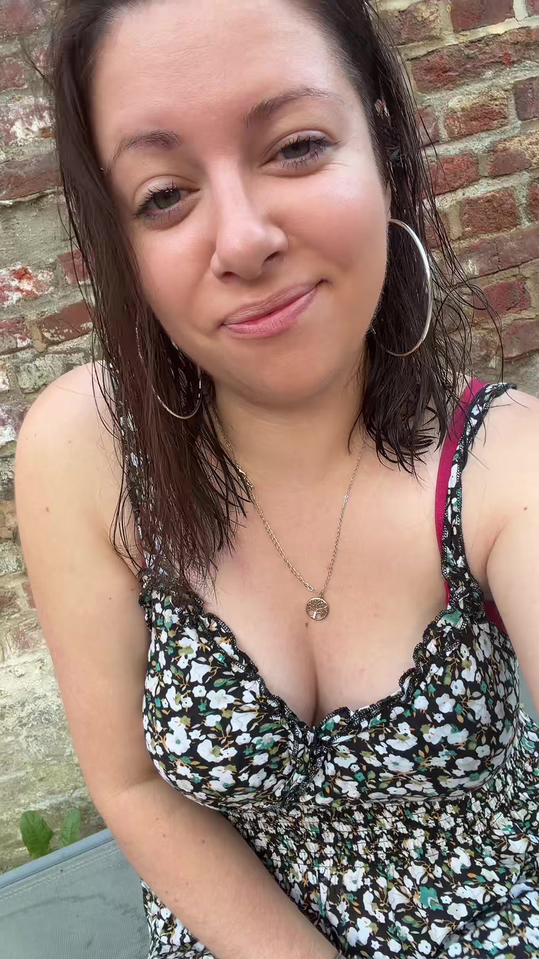 @Lauriane