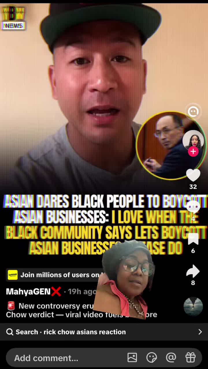 @user69146385989