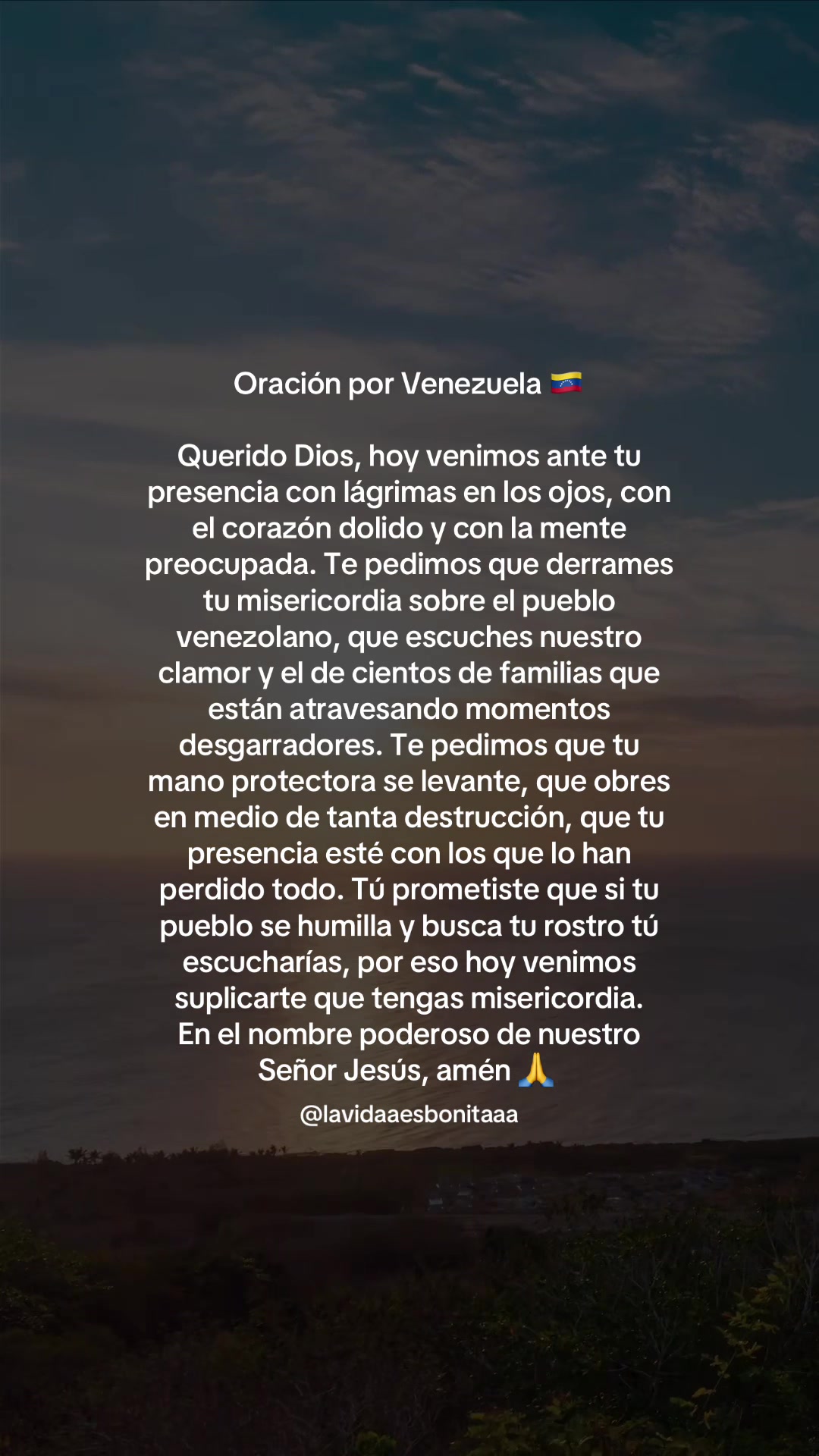 @vidabonita❤️&zwj;🩹
