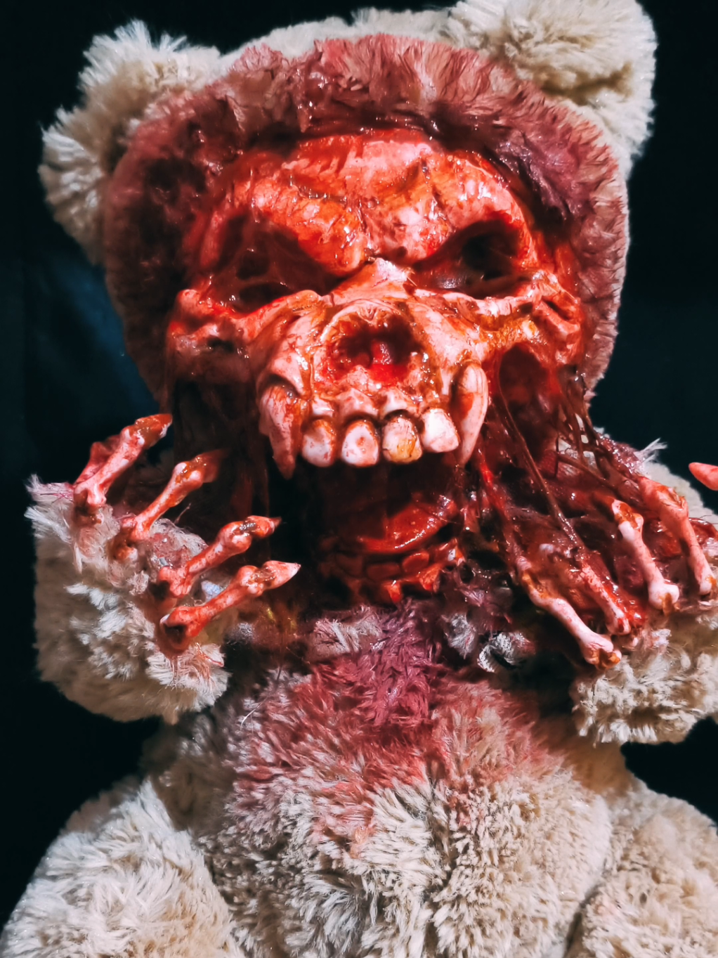@NecroTeddy