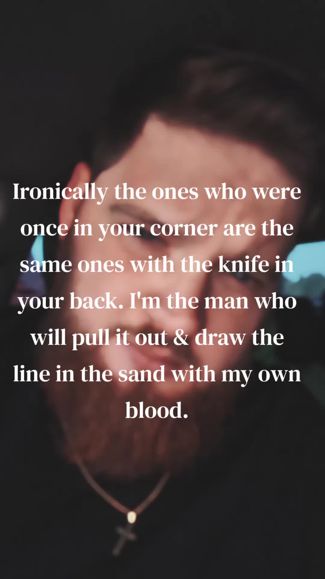 @VIPΣЯ 🐍