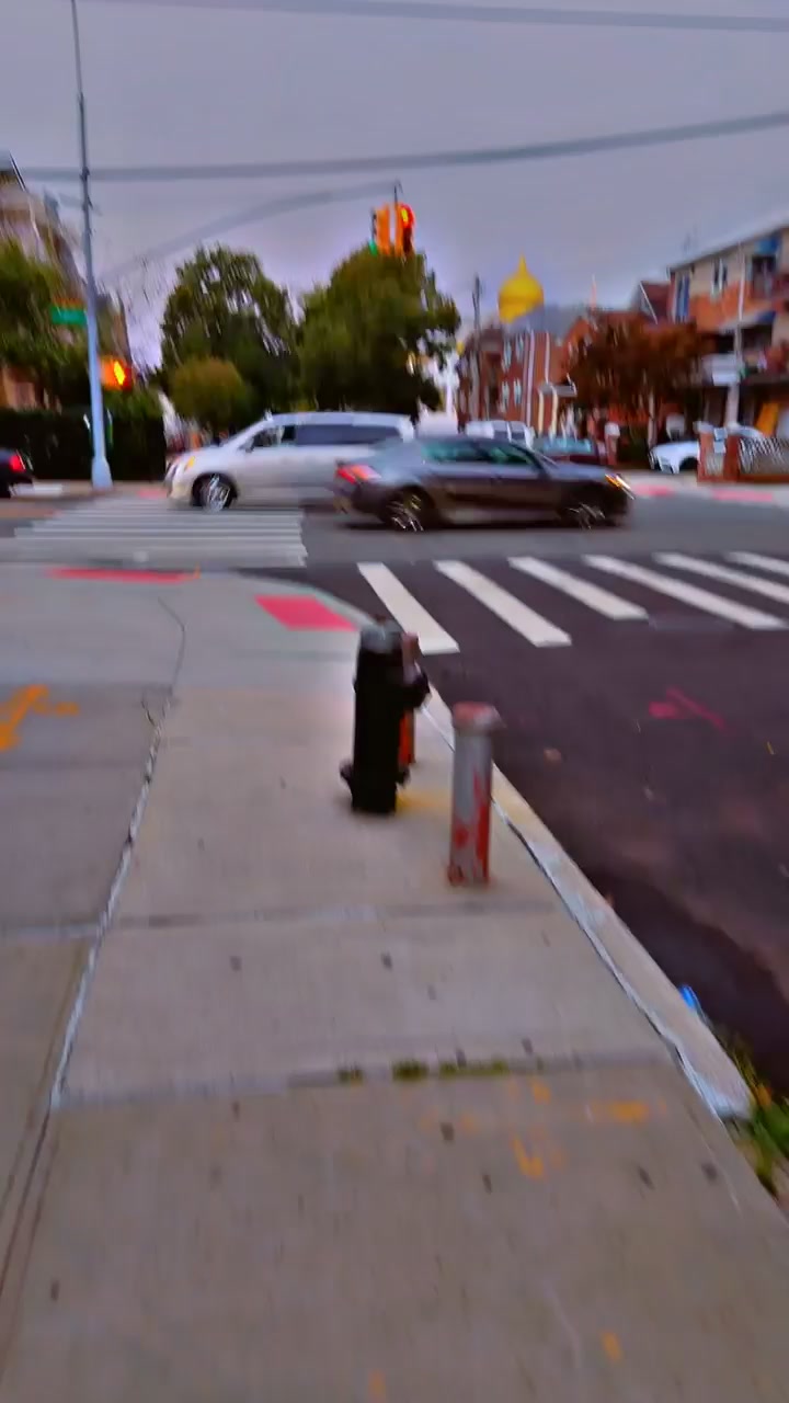 @J