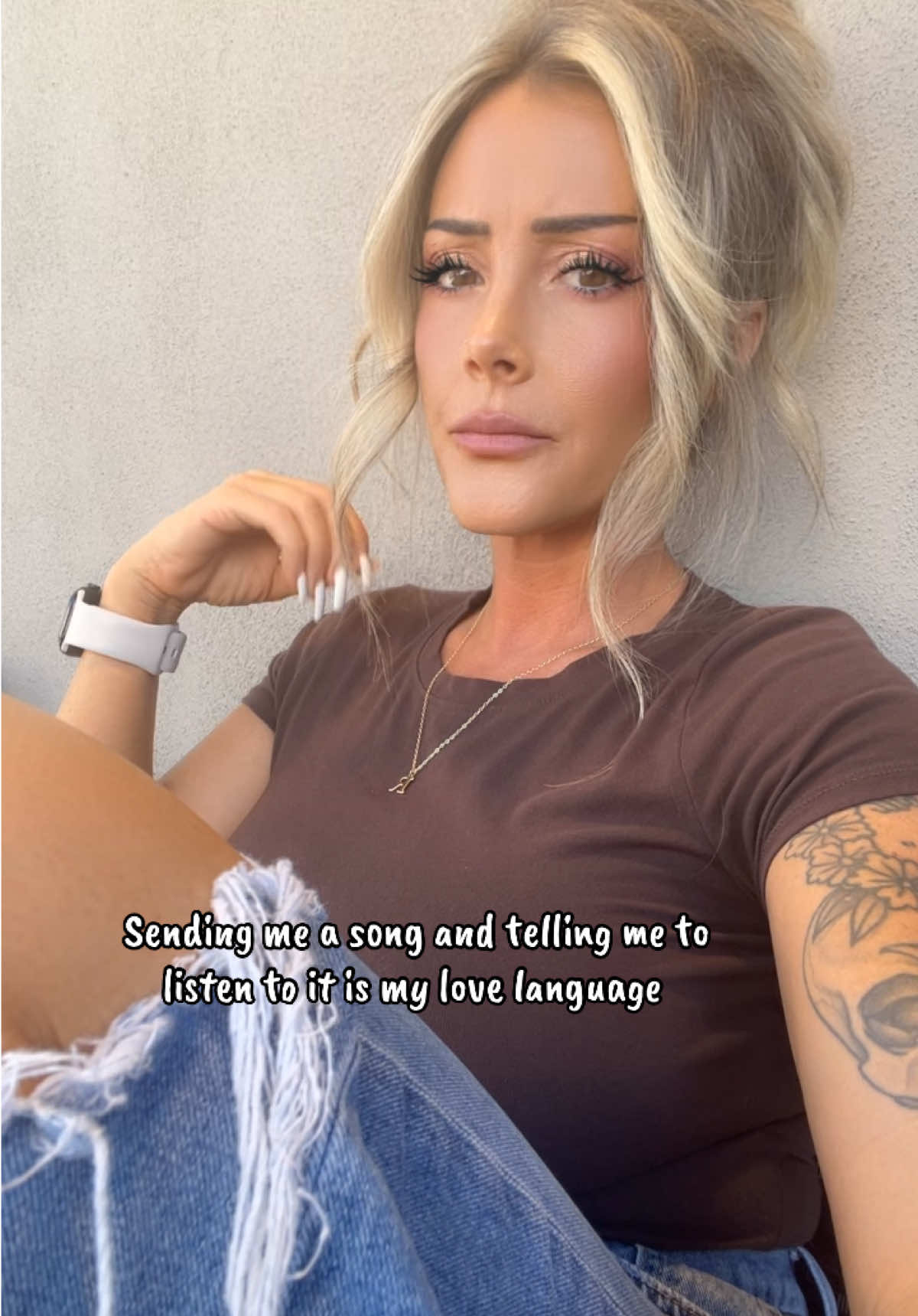 @Robyn_Durnil