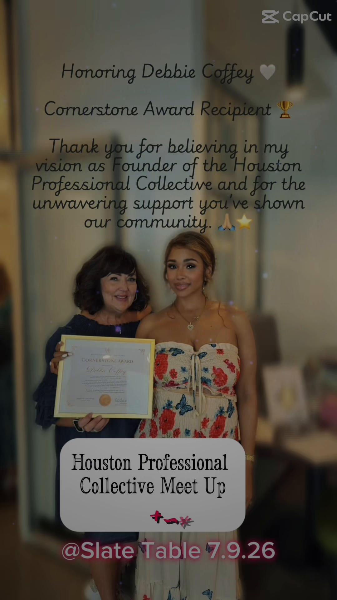 @Niki Lalani - Realtor | TX