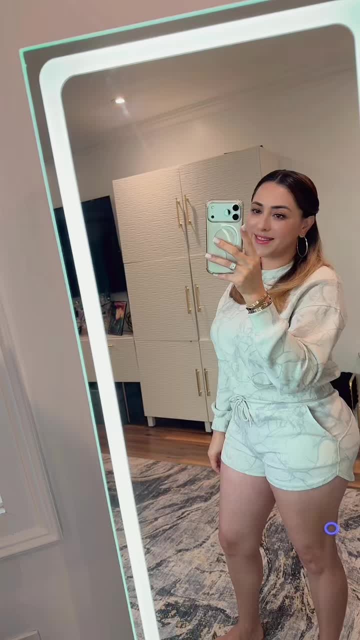 @Vanessa calix