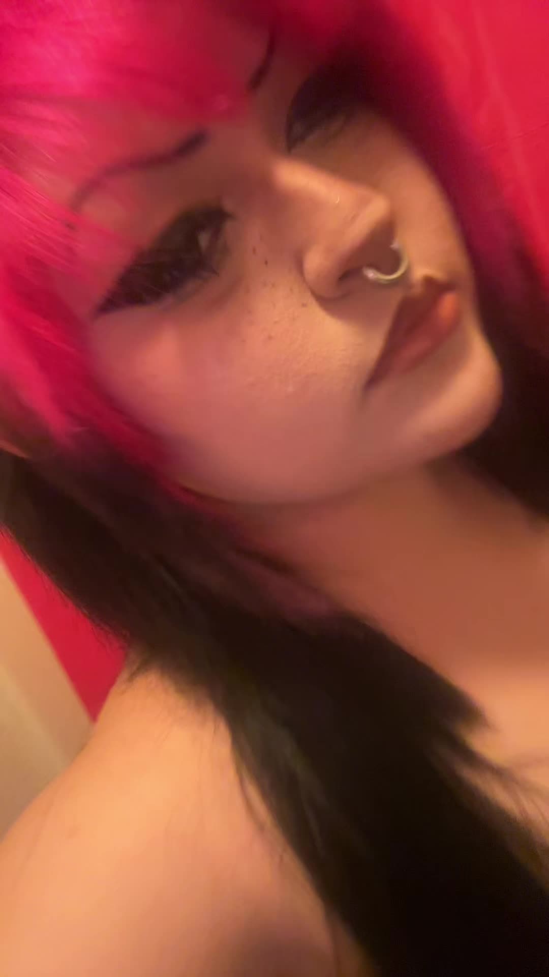 @herheadfelloff