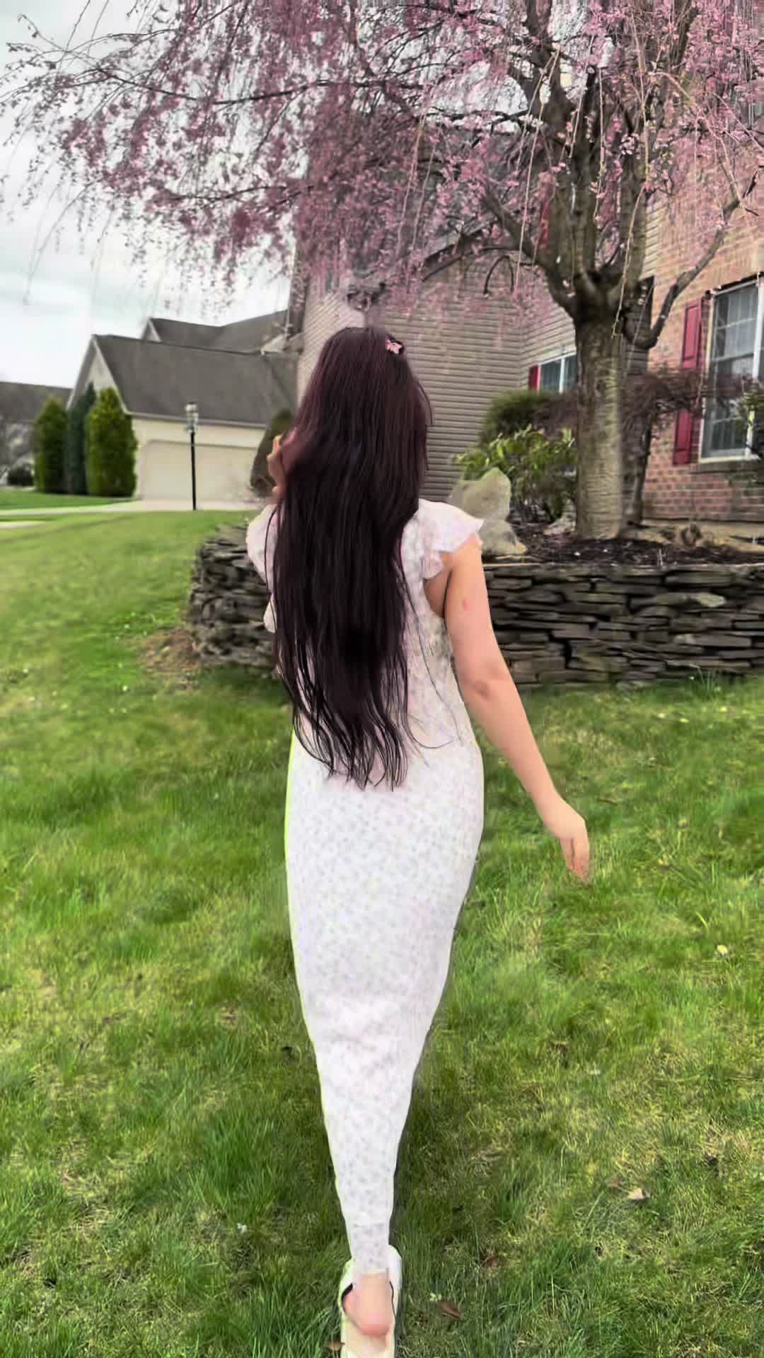 @MEENA🦚🫶