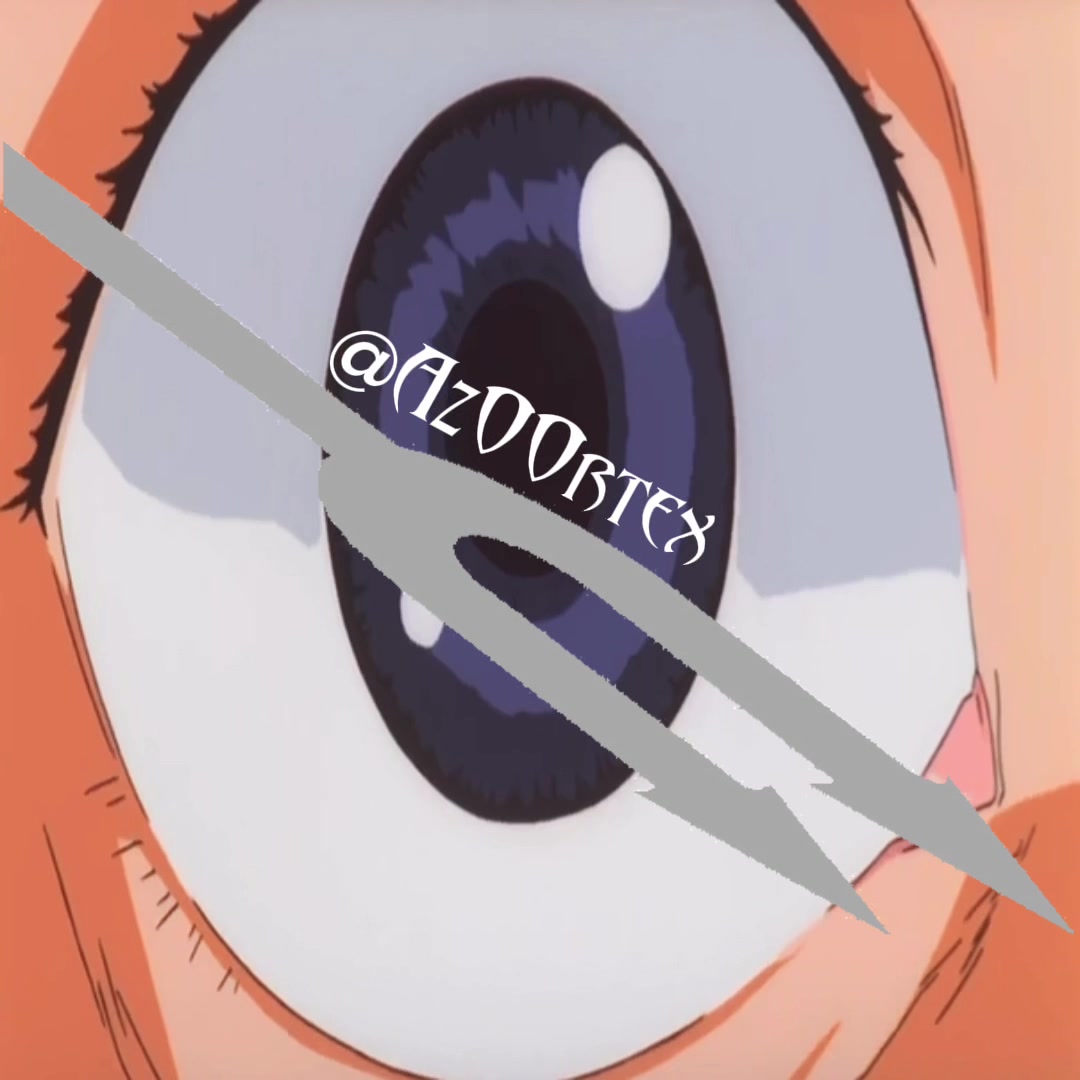 @Azortex