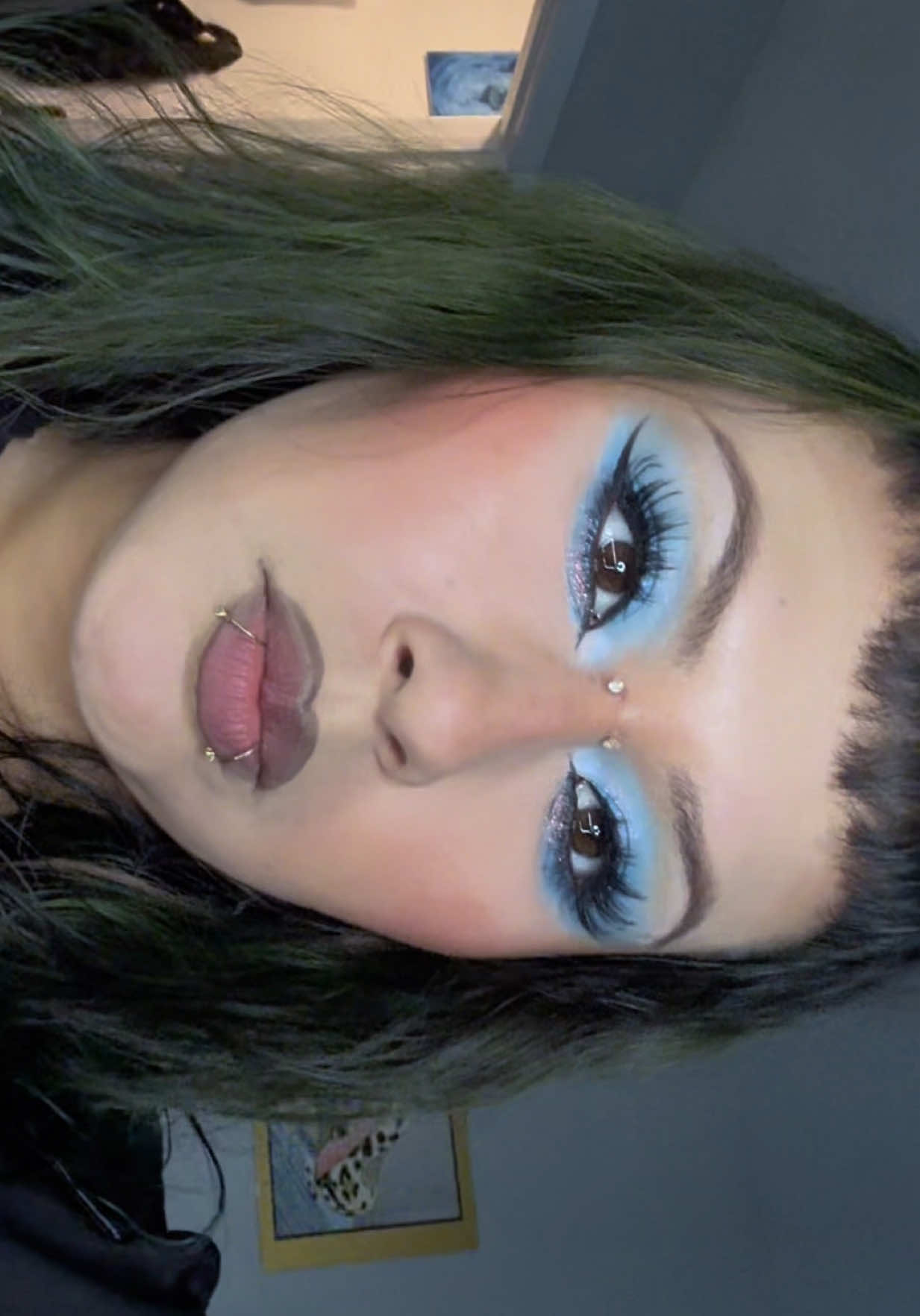 @Beautybyatg