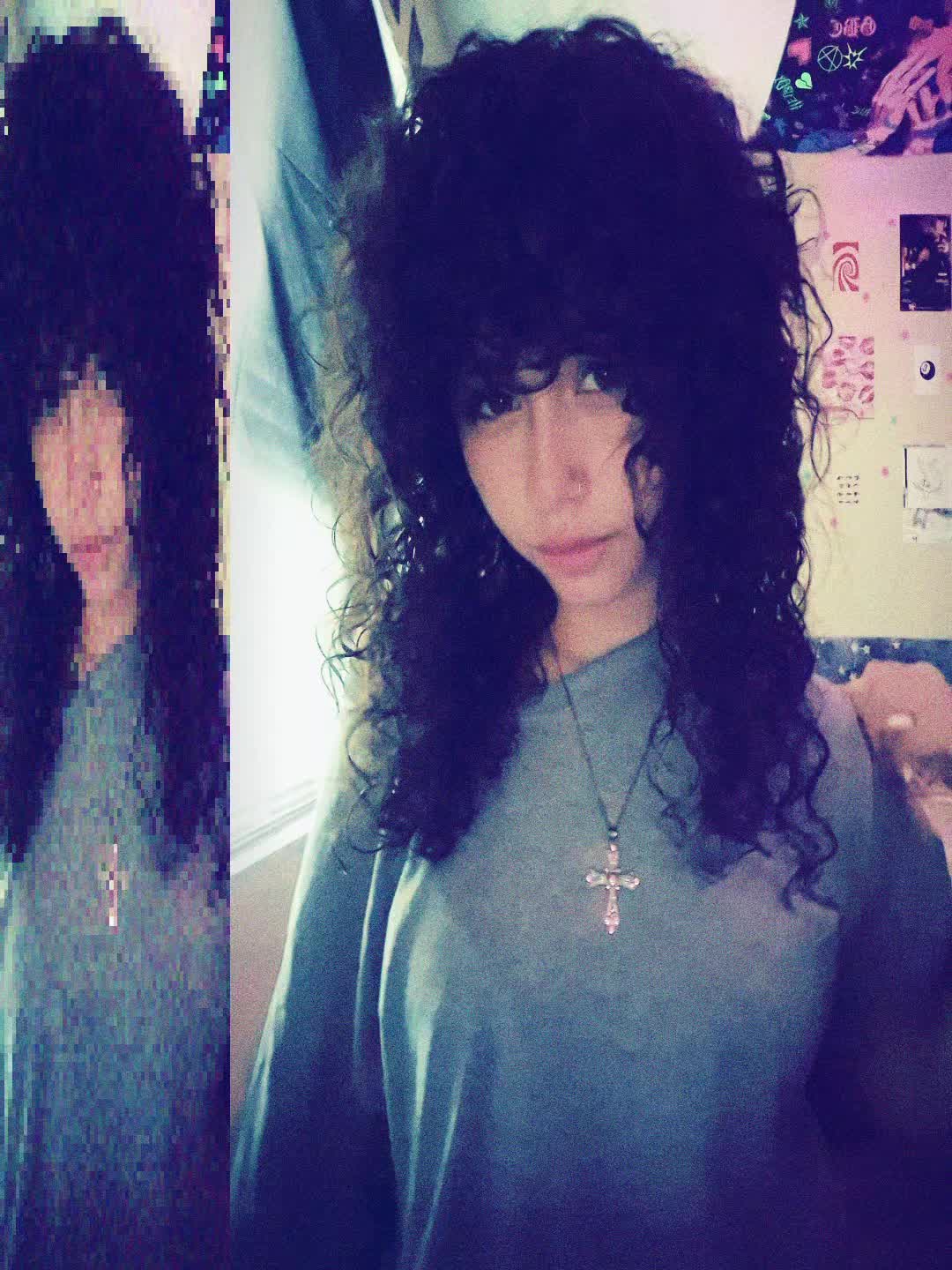 @𝑲𝒂𝒊𝒚𝒂𝒉🪽