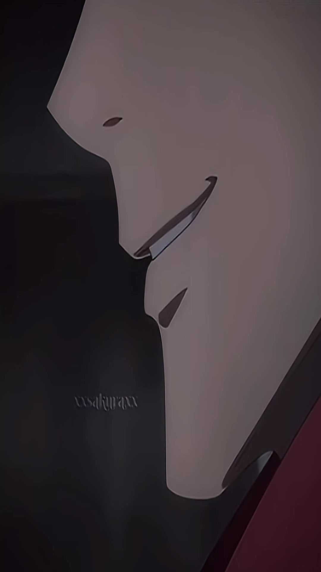 @&mdash;(&bull;&bull;&divide;[ &eta;𝓞𝐓 𝕤ᵃ𝓚&upsilon;𝐑ᗩ ]&divide;&bull;&bull;)&mdash;
